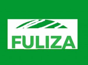 Read more about the article Fuliza Lowers Fees To Increase Usage