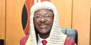 Read more about the article Wetangula promises  MPs’ mortgages and car allowances.