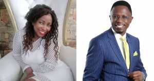Read more about the article Ababu Namwamba’s Ex-Wife is Dead