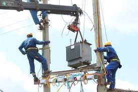 Read more about the article Pending power connections, according to Kenya Power, will be resolved in 90 days.